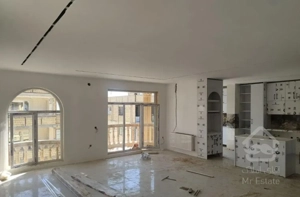 رهن و اجاره واحد ۱۷۰ متری گلزار