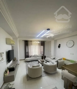 واحد اکازیون کریم آباد