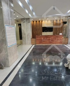 واحد111متری/پروژه شهید خرازی/بلوکA3/جنوبی/چیتگر