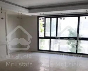 106متر 2خواب دزاشیب نوساز