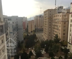 ۸۲متر۲خواب شهرک بوعلی فاز۱