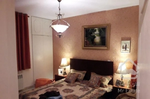 جردن ولی عصر آفریقا 2 خ 116 متری