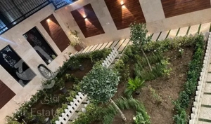 فروش آپارتمان صد متری نوساز