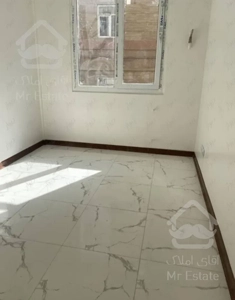 ۷۵متر خوش نقشه نوساز حسام الدین