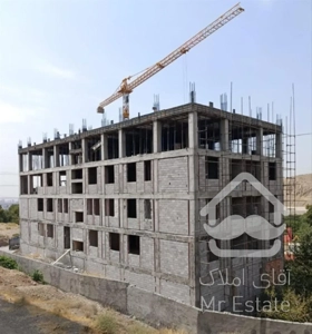 ۱۲۵متر/رونیکا پالاس شهران/شرایط پرداخت شناور