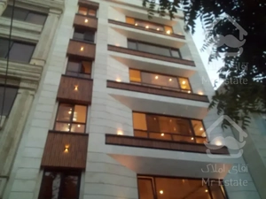 ١٤٠ متر گذر ٢٠متري بلوار دريا