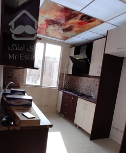 43متر خوش نقشه بازسازی شده زیر قیمت