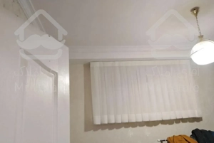 آپارتمان 78متری در پاستور وشهناز