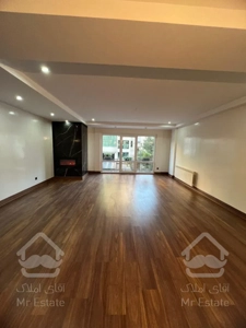 شمال جردن ،موقعیت عالی ، قیمت عالی