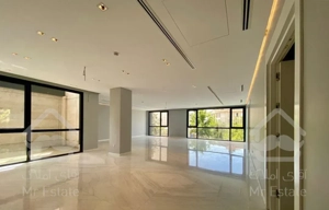 سپند ۳۷۰ متر سازه مدرن