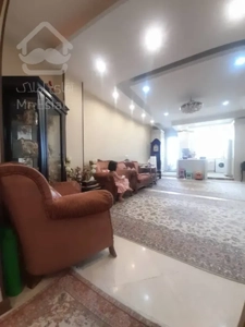 ۷۴متر۲خواب فول روبه افتاب زیر قیمت