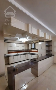 ۱۰۰ متر آپارتمان / فول شیک سند دار / صیاد فکوری