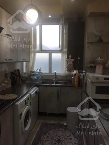 واحد ۷۵ متر/۲خواب/بلوار فردوس