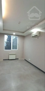 سهروردی شمالی عباس آباد 235 متر سه خواب