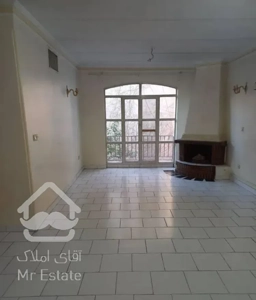 آپارتمان، ۹۷ متر، ۲ خوابه