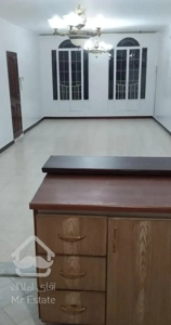 ۹۰متری ۲خوابه تکواحدی تخلیه  پاسداران تهرانسر