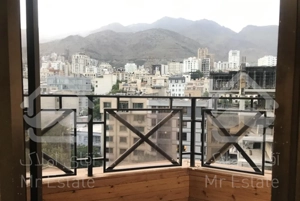 81 متر * برج باغ * اندرزگو