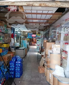 کامرانیه شمالی ۹متر مغازه