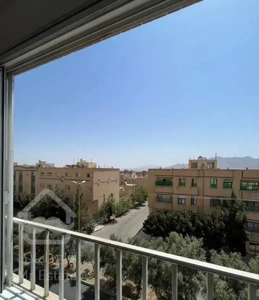 ۷۴متر/جنوبی/تراس دار