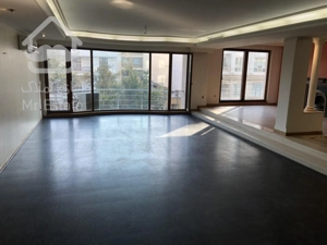 رهن و اجاره آپارتمان ۴۰۰ متری ۴ خواب فرمانیه فول تک واحدی