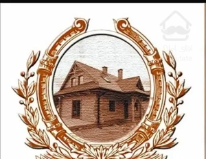 اجاره آپارتمان دوخوابه ۱۷۰ متری