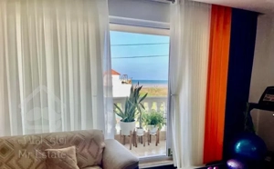 فروش آپارتمان ۱۱۴ متری ۲ قدمی دریا