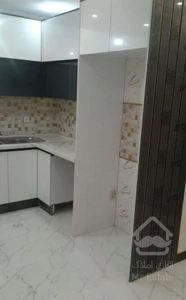 فروش آپارتمان ۷۲ متری ۲ خوابه در زهتابی