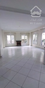 ۱۰۵ متر گوی آبادی