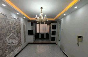 ۴۵ متری طبقه اول  فول اندیشه فروش