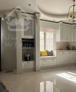 تک واحدی / عدالت ۹۲/ تخلیه فوری