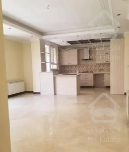75 متر. 2 خواب. فول امکانات