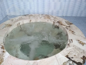 خرید ویلا سرخرود نزدیک دریا