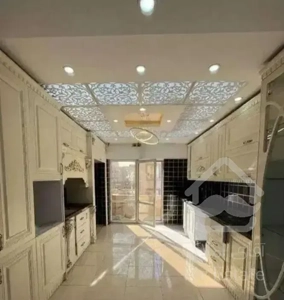 ۵۴متر*پارکینگ سندی+آسانسور*سرمایه‌گذاری اندیشه