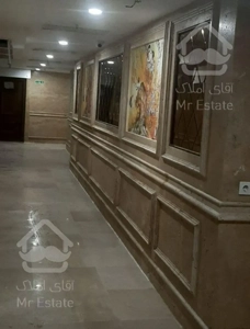 فروش ۶۹متر آپارتمان /شاهکارهنرومعماری