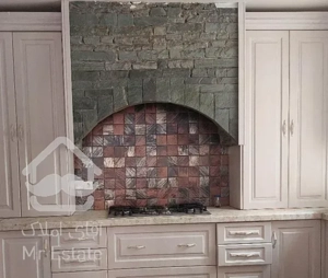 آپارتمان*۱۷۶متر*۳خواب