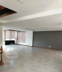 فروش آپارتمان ۱۳۵ متری ۲ خوابه متل قو