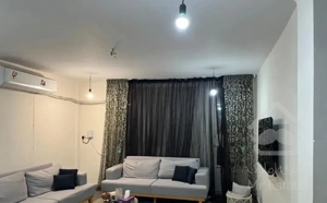 رهن کامل واحد ۸۰ متری اصلی حجت