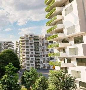 واحد ۶۰ متری شهرک ستین