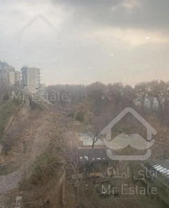 ۱۴۵ متر سه خوابه خوش نقشه