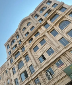 فروش اپارتمان پیش فروش ۱۰۰ متری