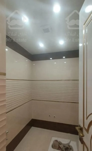 واحد فول امکانات کلید نخورده درولیعصر