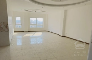 فروش آپارتمان ۱۶۷ متری ۳ خوابه