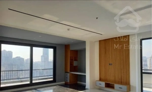 هروی / 240 متر 3 خواب / فروش با مستاجر