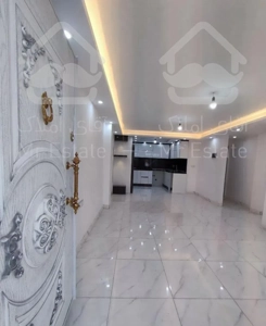 سوییت مستقل / بازسازی / تجاری / مسکونی / آرایشگاه