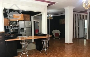 جردن ۱۹۰ متر فول