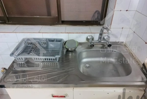 اجاره خانه در روستای کلاگرسرا