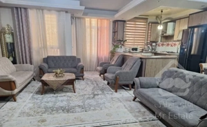 فروش آپارتمان ۹۸ متری ۲ خوابه در امیر بهادر