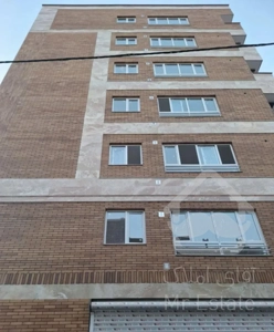 واحد نوساز شهرک مدنی
