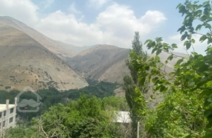 آپارتمان۸۶ متری تک واحدی