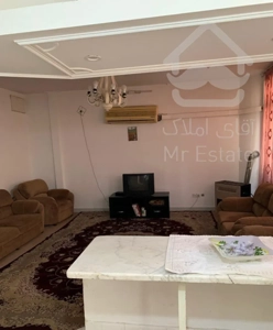 آپارتمان حرم ۶۰ مترسرشور/امام رضا/شیرازی/نواب شهدا